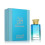 Al Haramain MUSC ROYAL edp vapo 100 ml 1
