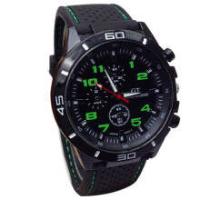 Kids Digital Watch Children's Sports Boys Watch Multi-function Waterproof Silicone Led Wrist Watch Reloj Infantil