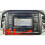 Navigation Sat Nav Map DVD update 2012 - for :  CHRYSLER / JEEP REJ 2