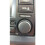 Navigation Sat Nav Map DVD update 2012 - for :  CHRYSLER / JEEP REJ 3