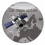 Navigation Sat Nav Map DVD update 2012 - for :  CHRYSLER / JEEP REJ 1