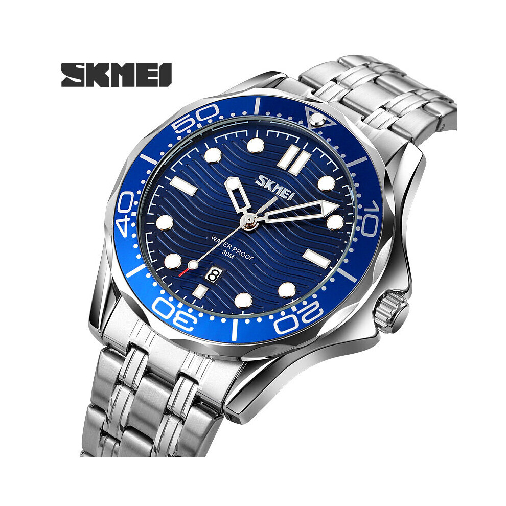 Japan Movement Quartz Watch Men Stainless Steel Leather Strap WristWatches Mens Clock reloj hombre?9276-image-OPC-PBT9FVF-NEW