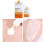 La Roche-Posay 2x La Roche-Posay Anthelios UVmune 400 Invisible Fluid Invisible Fluid 6