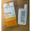 La Roche-Posay 2x La Roche-Posay Anthelios UVmune 400 Invisible Fluid Invisible Fluid 2
