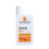 La Roche-Posay 2x La Roche-Posay Anthelios UVmune 400 Invisible Fluid Invisible Fluid 7