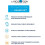 La Roche-Posay 2x La Roche-Posay Anthelios UVmune 400 Invisible Fluid Invisible Fluid 4