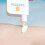La Roche-Posay 2x La Roche-Posay Anthelios UVmune 400 Invisible Fluid Invisible Fluid 8
