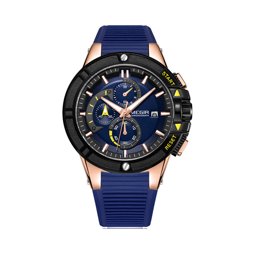 Mens Watches Top Men Unique Sports Watch Men's Quartz Clock Waterproof Wrist Watch Relogio Masculino-image-OPC-PBT9HJ9-NEW