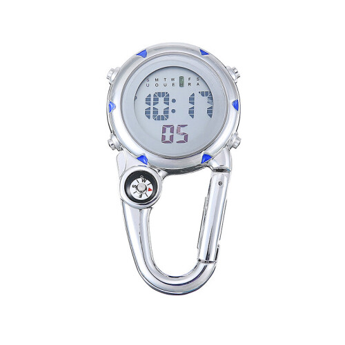 Good watches for construction workers store