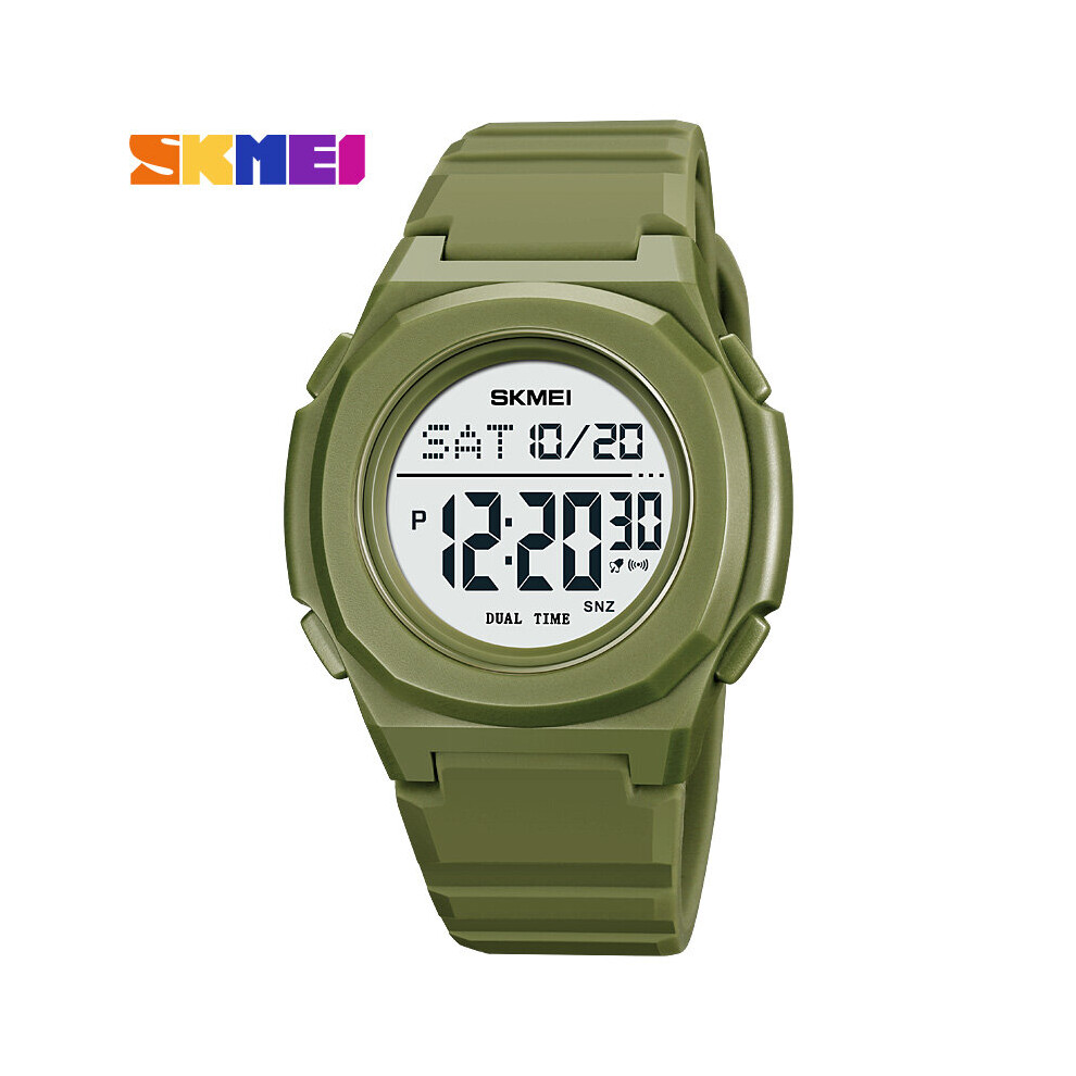 Outdoor Back Light Digital Countdown Stopwatch Sport Watches Mens 5Bar Waterproof Wristwatch Date Week Clock reloj hombre-image-OPC-PBT9N2Y-NEW
