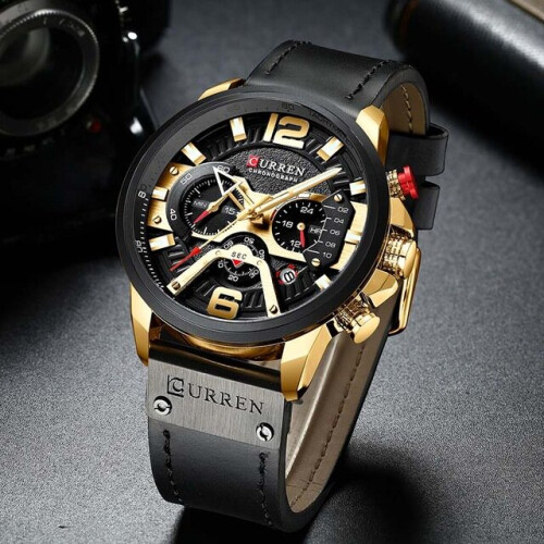 Special Link For dorpshipping Customer Payment link