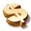 Special Link For dorpshipping Customer Payment link 2