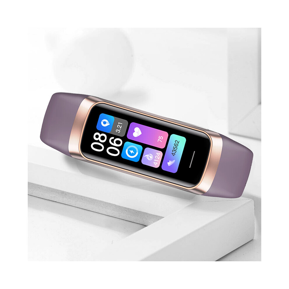 Temperature Digital Watch Men Women Sport Watches Electronic LED Male Wrist Watch For Men Women Clock Fitness Wristwatch C60-image-OPC-PBT9TRR-NEW