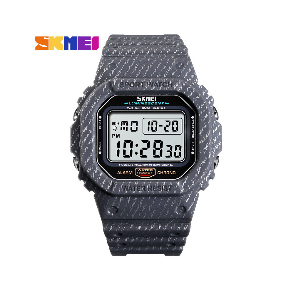 Digital Watch Military Sports Men Wristwatch Men's Watches Relogio Masculino relojes para hombre 1471-image-OPC-PBT9STP-NEW