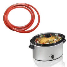 Crock-Pot Schongarer SCCPRC507B-050 4,7 l