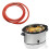 Crock-Pot Schongarer SCCPRC507B-050 4,7 l 1