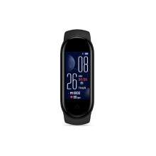 Smart Watch Ladies Heart Rate Blood Pressure Multifunctional Sports Watches for Men Woman Smartwatch Women