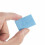 50Pcs Mosquito Repellent Insect Bite Mat Tablets Replace Refill Pest Repeller 4