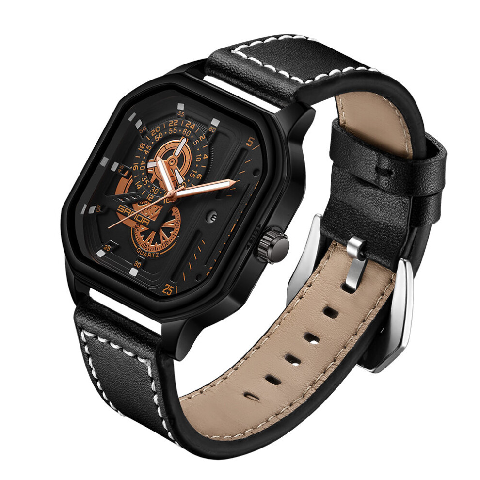 Kids Sport Men's Watches Casual Waterproof Military Quartz Wristwatches For Male Clock Relogio Masculino 7038-image-OPC-PBT9YZZ-NEW