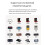 () MIYOO Mini Plus Handheld Retro Video Game Console 4