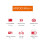 () MIYOO Mini Plus Handheld Retro Video Game Console 6