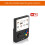 () MIYOO Mini Plus Handheld Retro Video Game Console 2