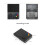 () MIYOO Mini Plus Handheld Retro Video Game Console 7