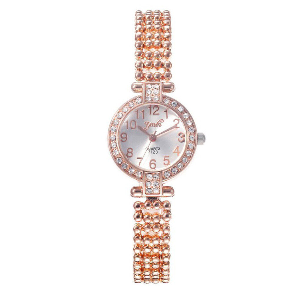 Women's Watches Digital Quartz Wrist Bracelet Watch Female Models Clock Montres Femmes Reloj Para Mujeres-image-OPC-PBTB6WD-NEW