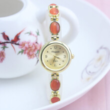 Bracelet Watches Women Ladies Jewelry Dress Quartz Wrist watch Relogio Feminino for girls watch