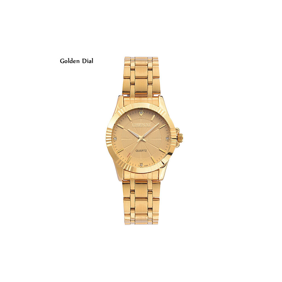 Women's Bracelet Watches Diamond Dress Ladies Wristwatch Waterproof Female Clock Women Watch Steel Relogio Feminino-image-OPC-PBTB8JX-NEW