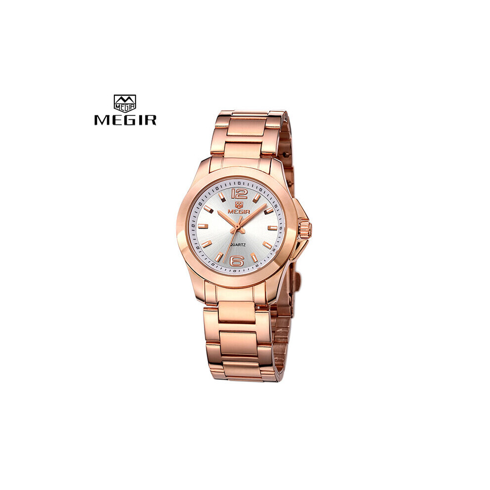 Women Dress Watches Rose Bracelet Watch for Ladies Wristwatch Female Quartz Clock Montre Femme-image-OPC-PBTB7CW-NEW