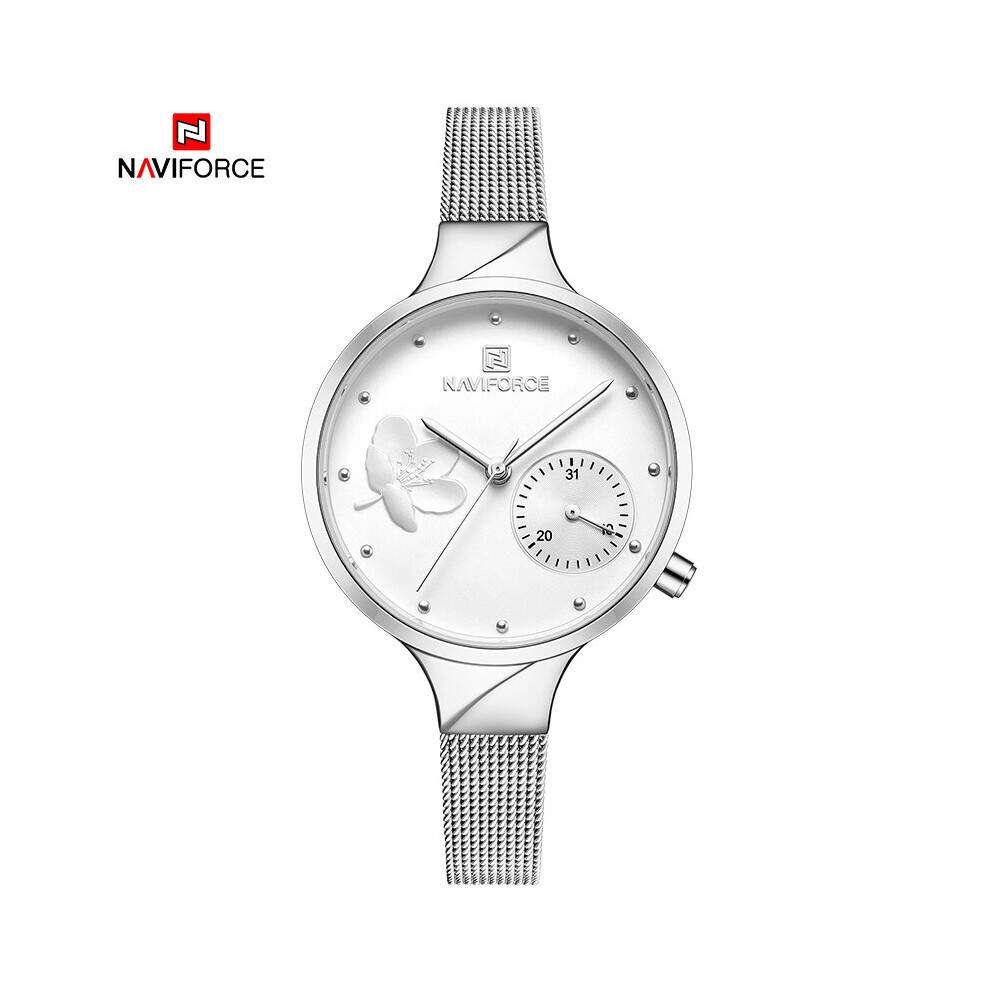 Watch Women Watches Top Ladies Creative Steel Bracelet Watches Girl Clock Relogio Feminino Montre Femme-image-OPC-PBTB86H-NEW