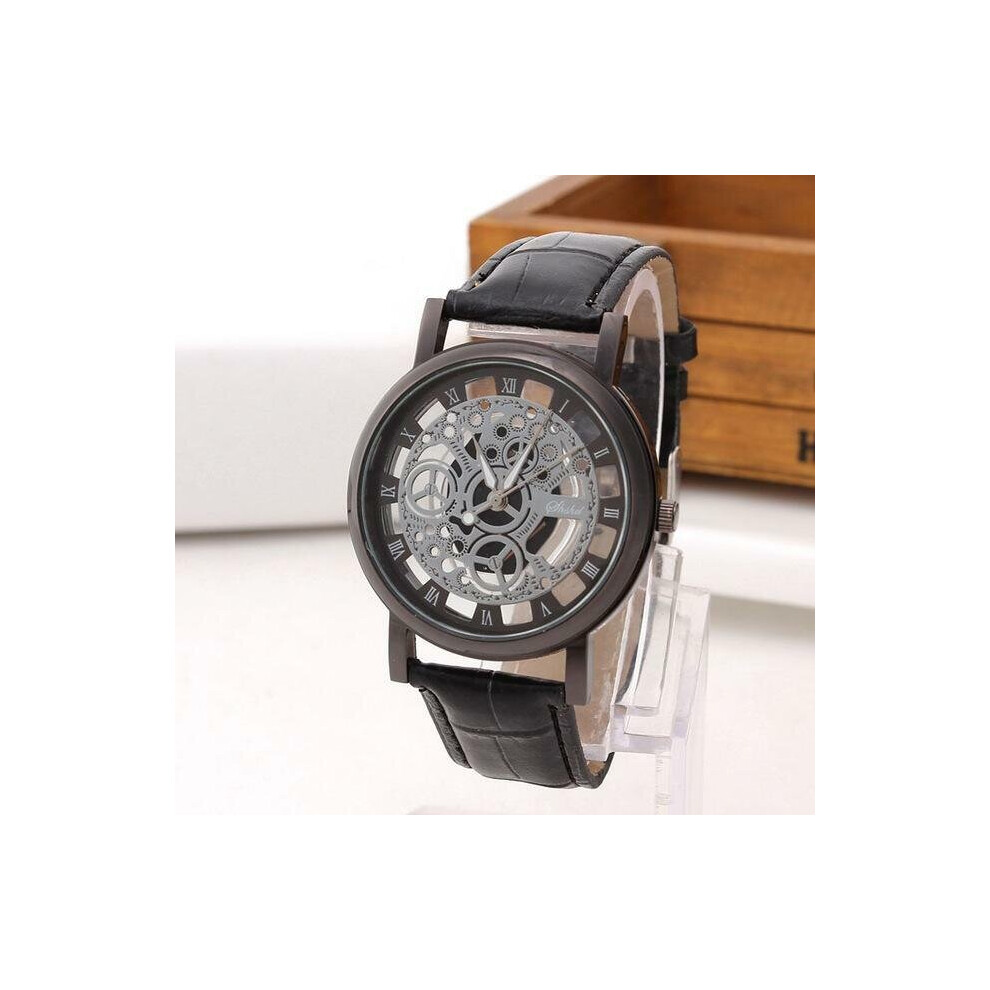 watch
