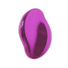 ( Rose Pink) Painless Physical Crystal Hair Remover Removal Epilators Body Arm Legs Eraser