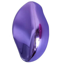( Purple) Painless Physical Crystal Hair Remover Removal Epilators Body Arm Legs Eraser