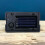 Replacement Garden Solar Powered LED Light Boxes for Solar Decorative Lights 3