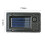 Replacement Garden Solar Powered LED Light Boxes for Solar Decorative Lights 2