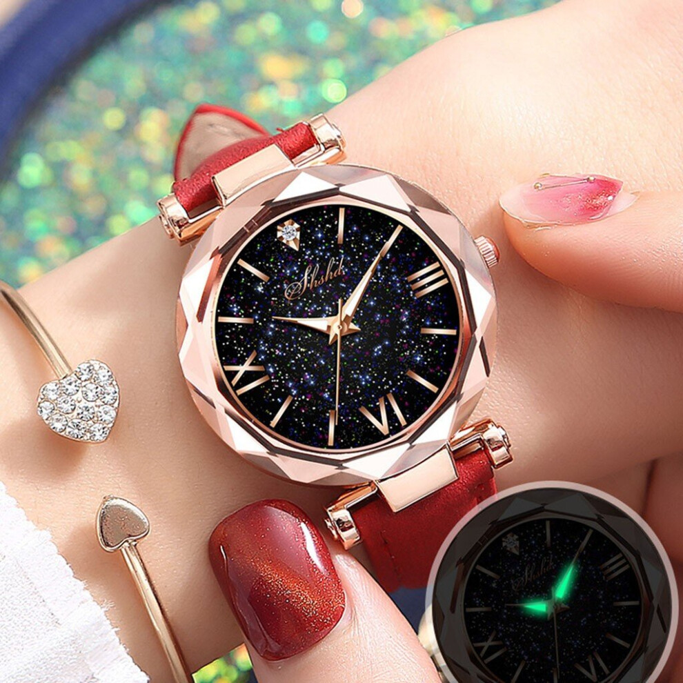 Cheap ladies sales watches