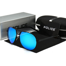 Lunettes Costume Elvis Presley Las Vegas - Style Gold And Brown - Protection UV - Unisexe