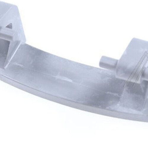 Hoover Tumble Dryer Door Hinge 40012724 - Genuine Part for 80-Series Models