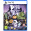 Refurbished Playstation Death or Treat (PS5) 1