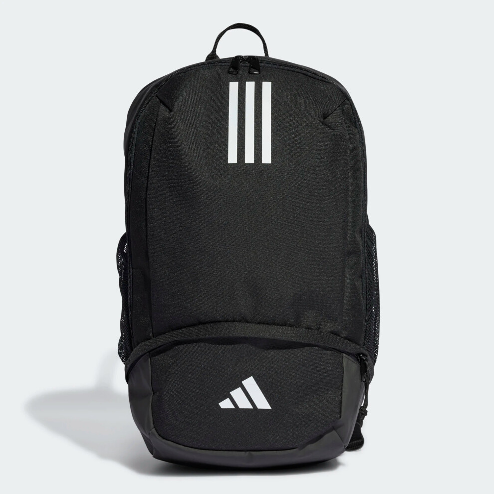 Adidas (Black) Tiro 23 League Backpack Black