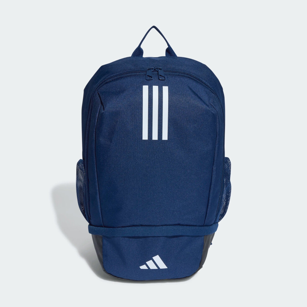 (Blue) Adidas Tiro 23 League Backpack