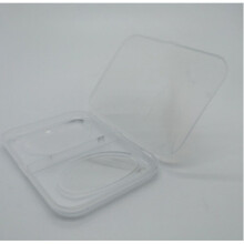 (-6.0) Stick on Reading Glasses Lens Bifocal Myopia Lens​
