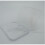 (-6.0) Stick on Reading Glasses Lens Bifocal Myopia Lens​ 1