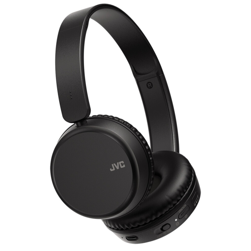 jvc-has36w-b-deep-bass-wireless-bluetooth-on-ear-headphones