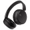 JVC JVC HAS36W-B Deep Bass Wireless Bluetooth On Ear Headphones 3