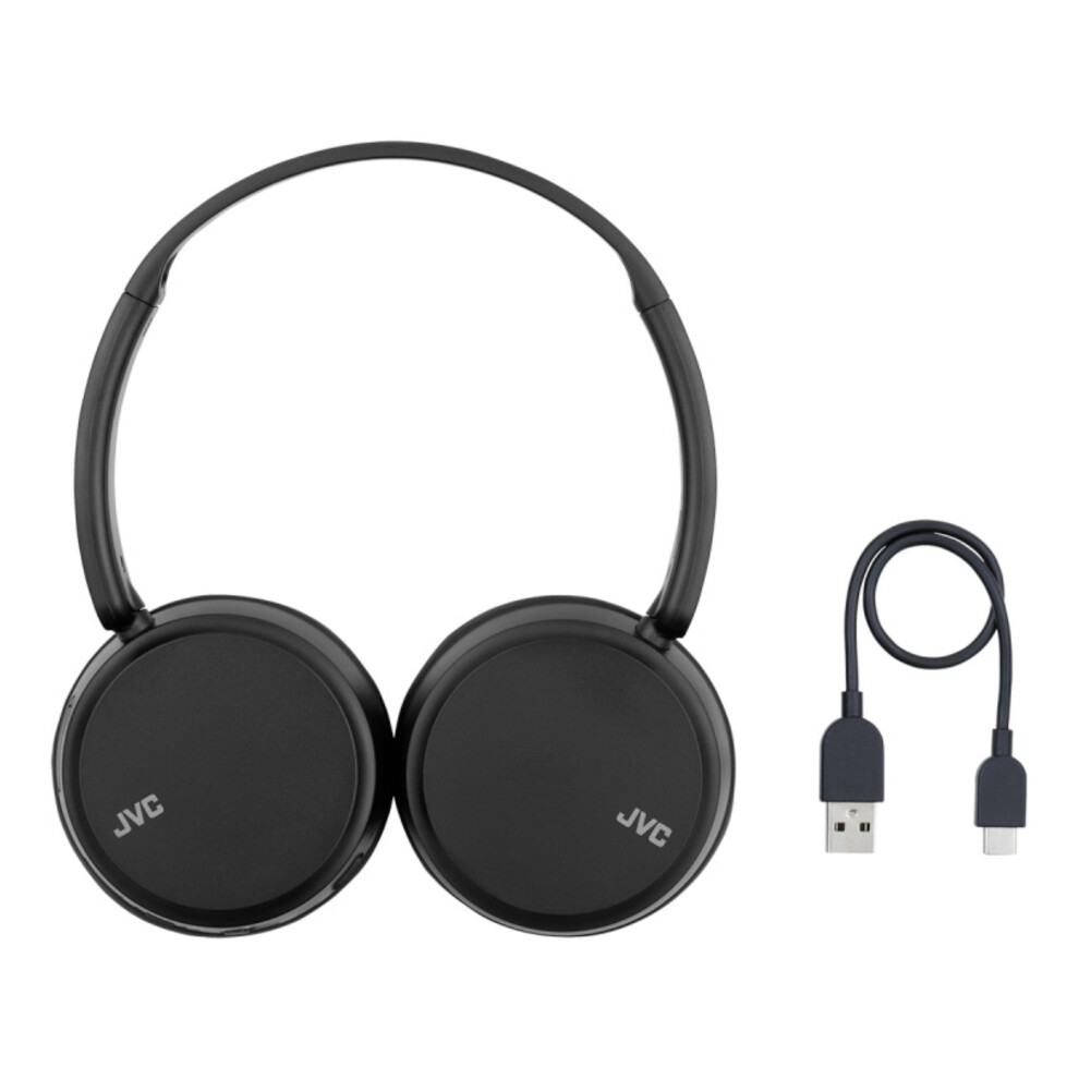 jvc-has36w-b-deep-bass-wireless-bluetooth-on-ear-headphones