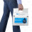Kinetico Block Salt 9 packs - Guaranteed Purity + Superior Performance 5