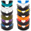 Venum Challenger Mundschutz Khaki/Schwarz 2